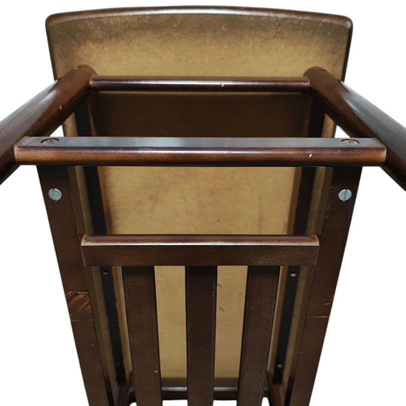 ◆希少◆ オールドカリモク センターテーブル ローテーブル　karimoku