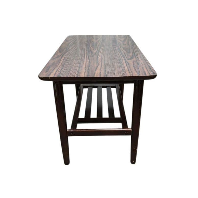 ◆希少◆ オールドカリモク センターテーブル ローテーブル　karimoku