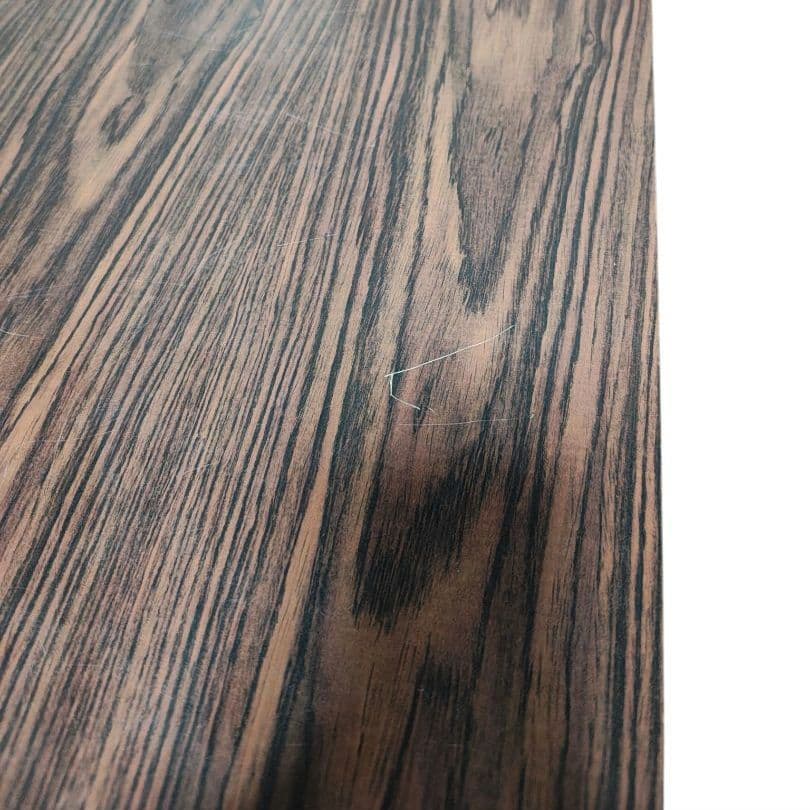 ◆希少◆ オールドカリモク センターテーブル ローテーブル　karimoku