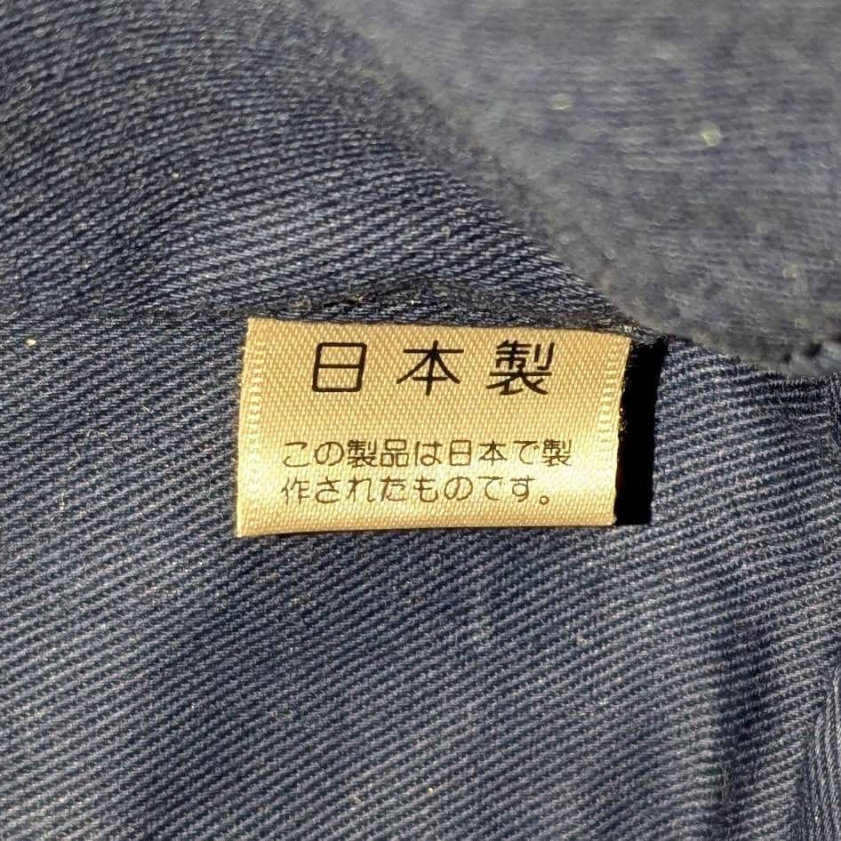 HALEINE アレンヌ トートバッグ ビジネストート オールレザー ブラック