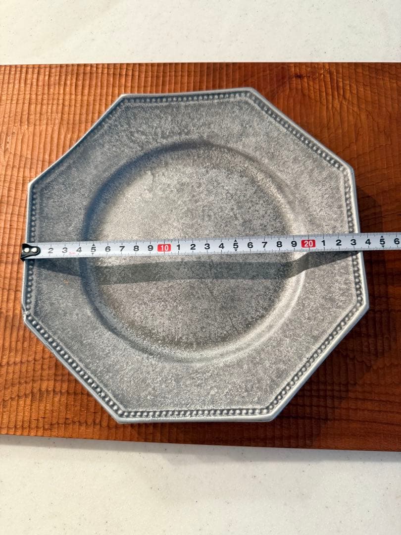 Cofe コフェ　cogu 大澤哲哉　橋爪香代　薮本寛之　オクトゴナル　大皿