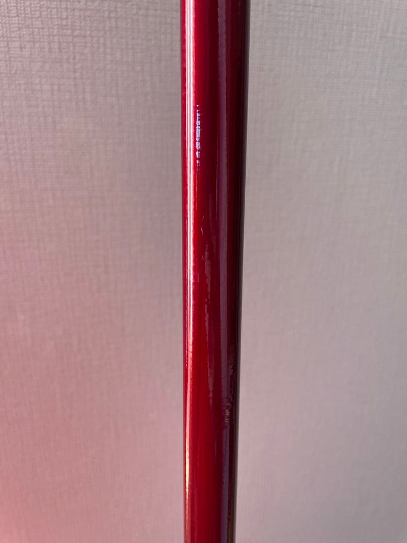 ダイワ　トーナメントサーフT30-405R