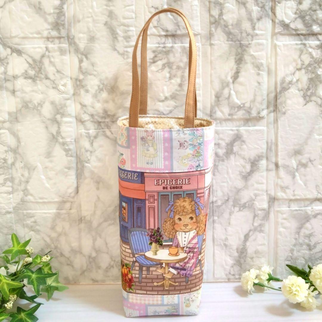 さぼねっち様　ジョリーフルール