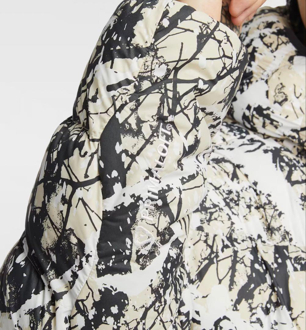 【新品未使用】NIKE ACG Lunar Lake\" PrimaLoft M