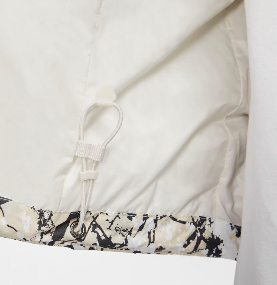 【新品未使用】NIKE ACG Lunar Lake\" PrimaLoft M