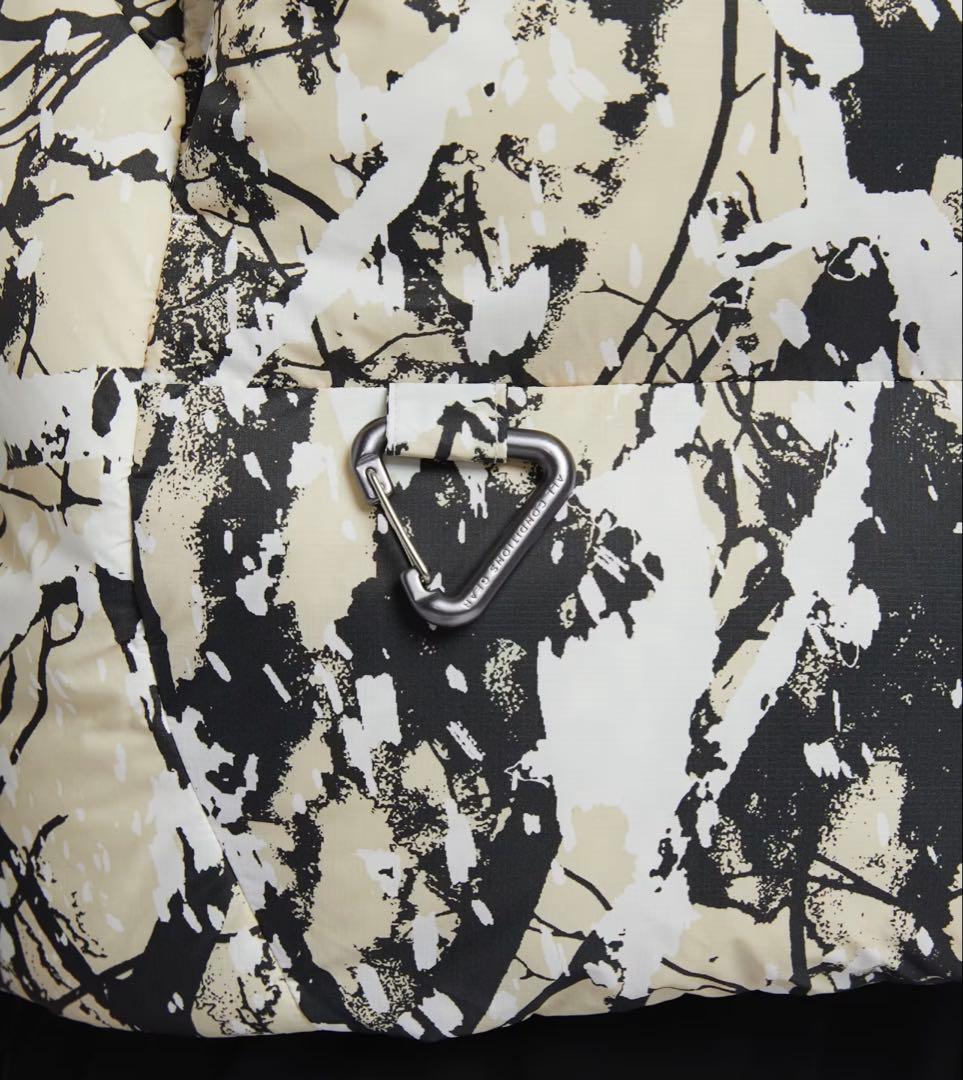 【新品未使用】NIKE ACG Lunar Lake\" PrimaLoft M