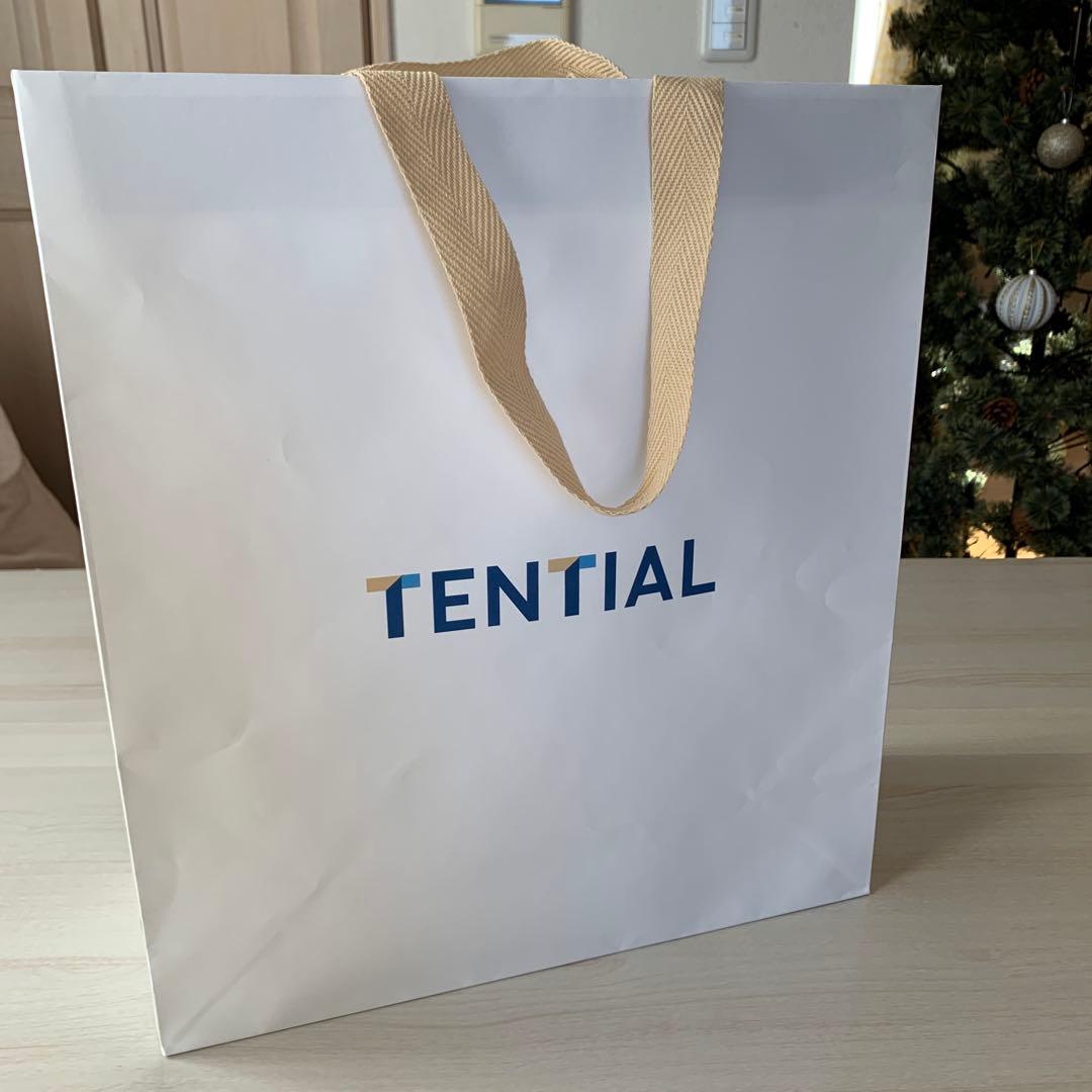 TENITIAL BAKUNE レディース　ウィメンズ　上Mサイズ　下Lサイズ