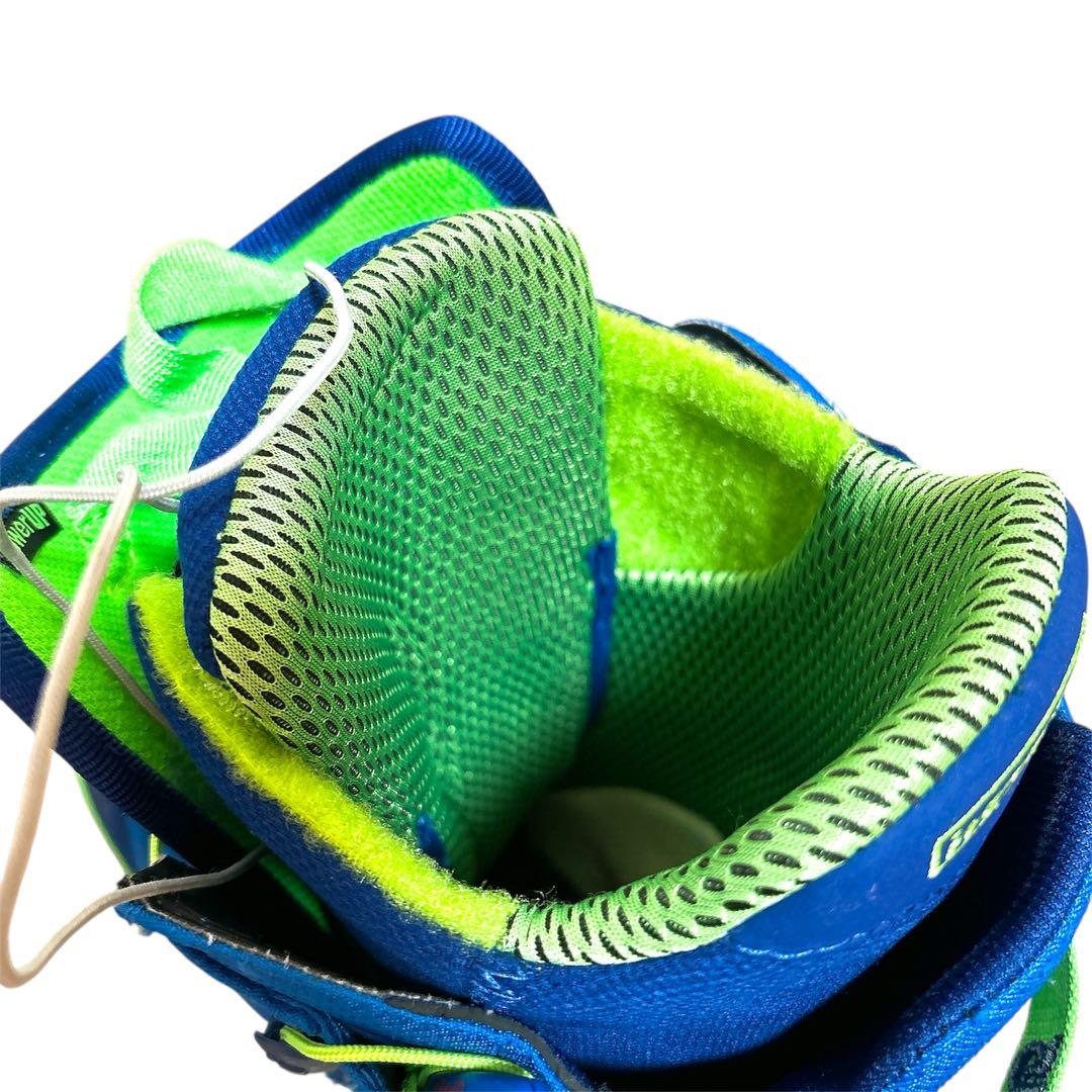 BURTON バートン　アンブッシュ 26cm AMBUSH スノーボード