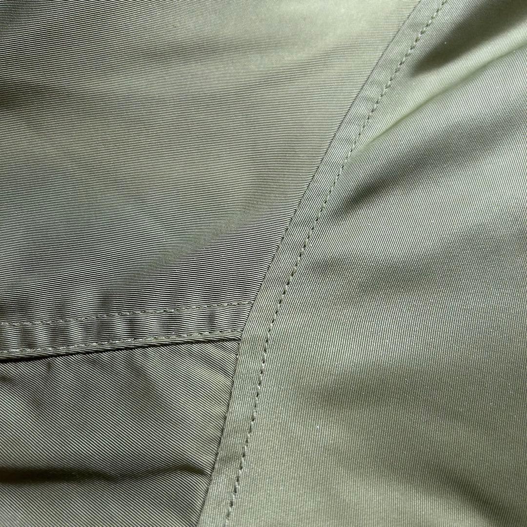 ジャケット・アウター Archive/military type N-2B flight jacket