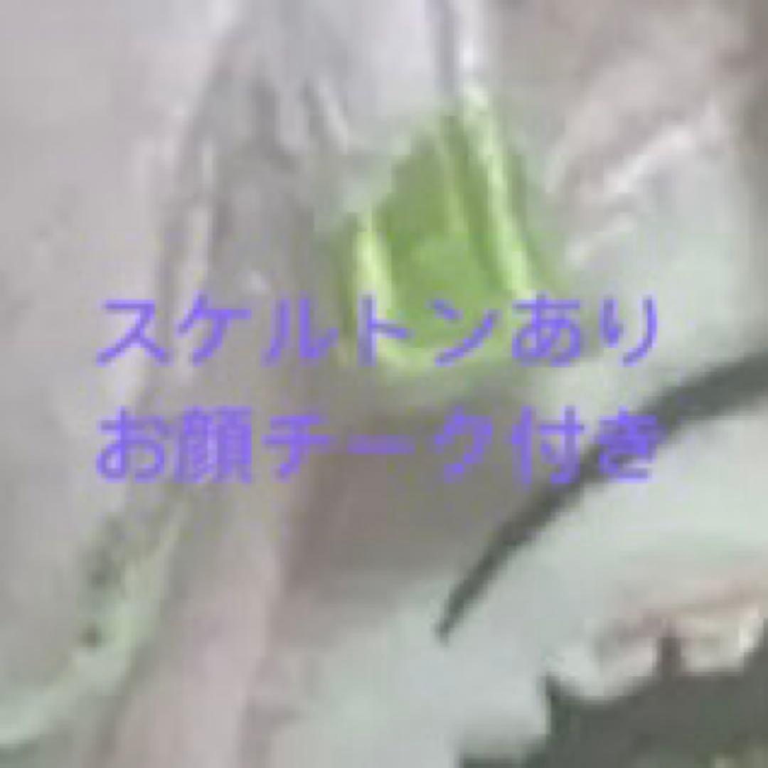 すなお@プロフ必読さま専用