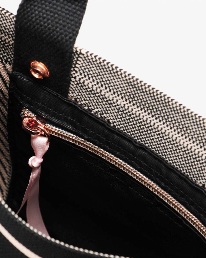 repetto レペット ショッピングバッグ 新品未使用 SALE