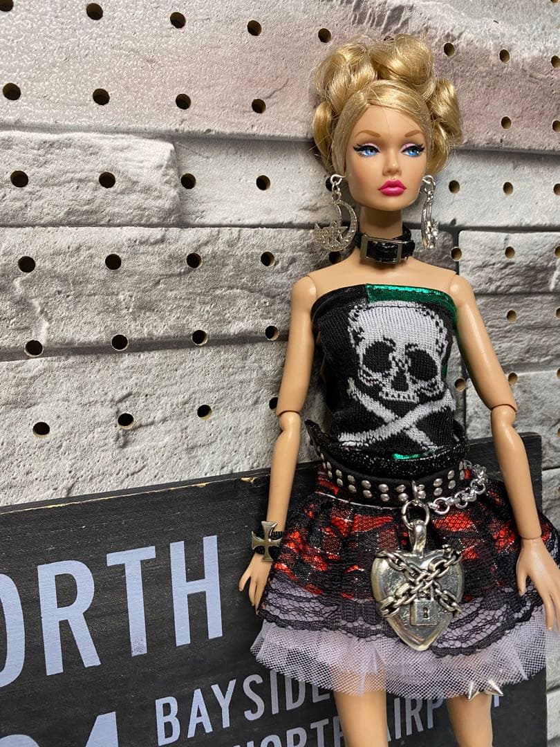 mura様 リクエスト 3点 まとめ商品