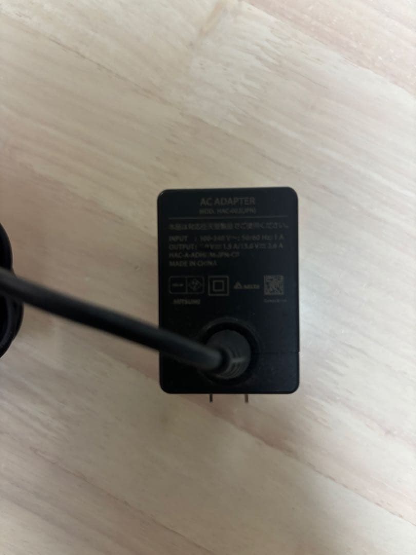 Switch Lite グレー ケース 充電器microSD 128GB付