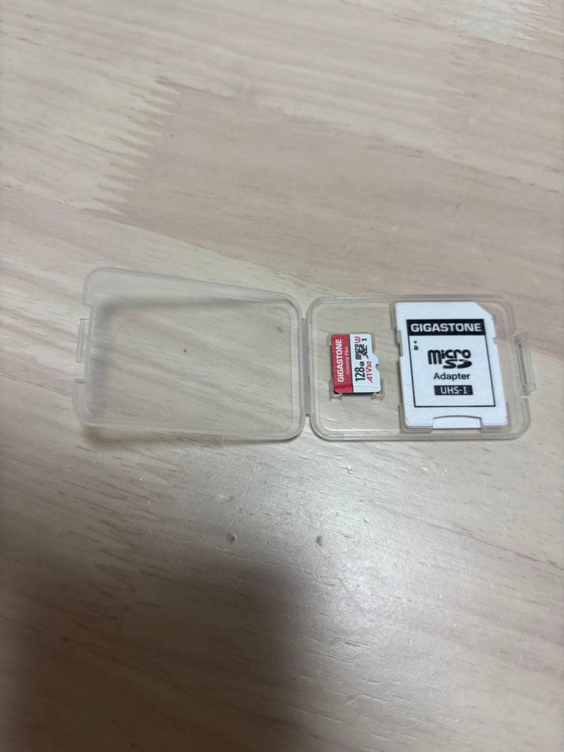 Switch Lite グレー ケース 充電器microSD 128GB付