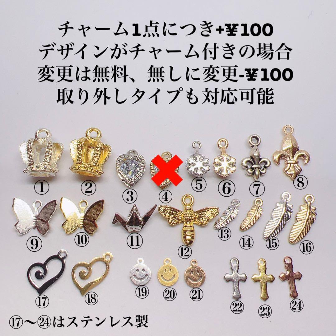 19 天然石 パワーストーン ブレスレット 数珠 15cm ラリマー ターコイズ