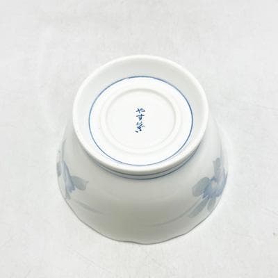 【お値下げ】　美濃焼刺身鉢　15個セット　陶器　和食器　飲食店