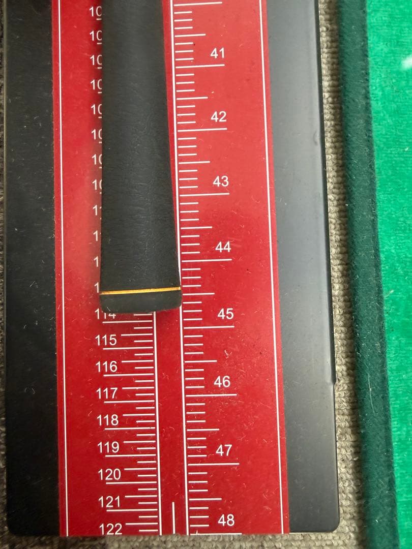 AXIS Z360 神！DAWAKINシャフト