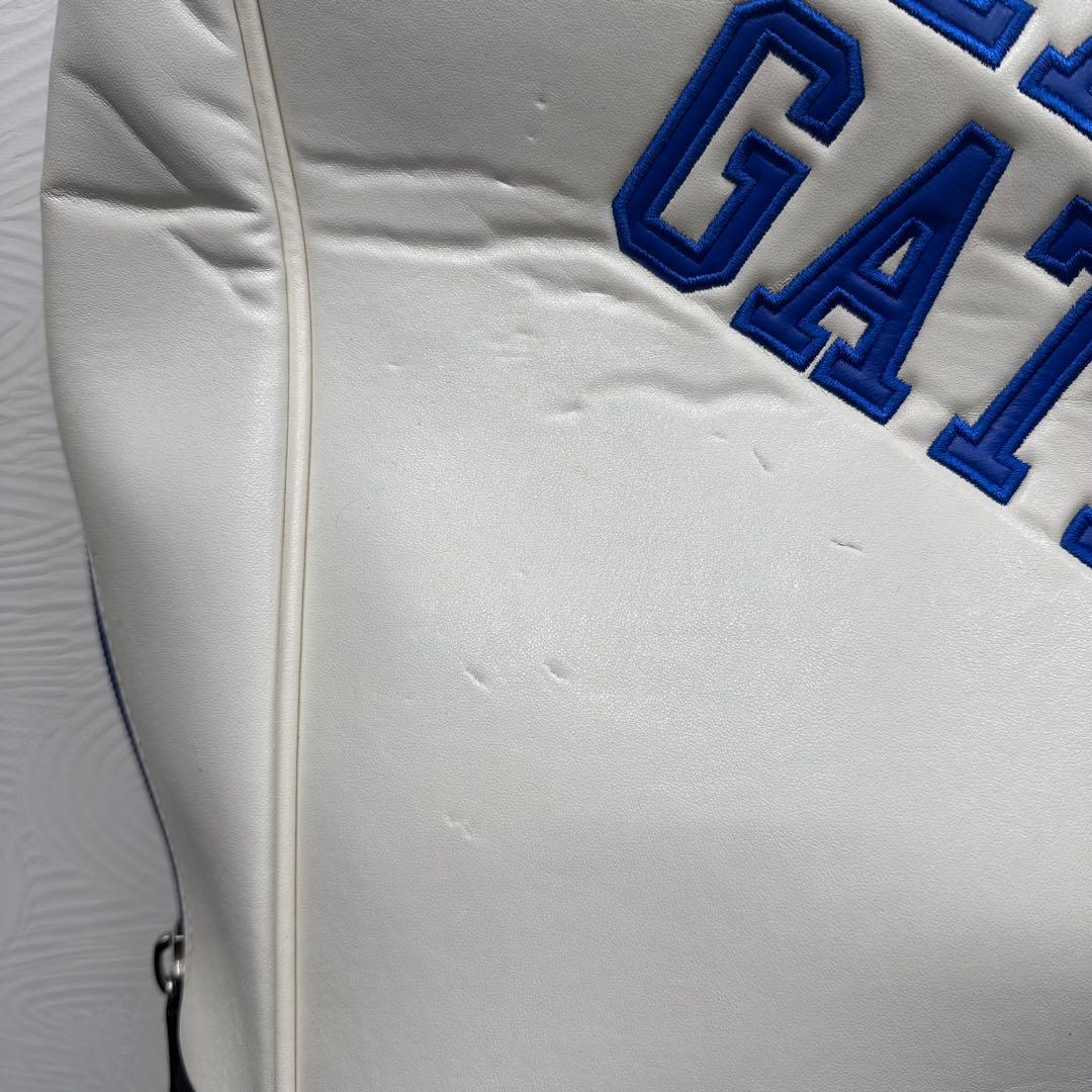 PEARLY GATES パーリーゲイツゴルフバッグ 89