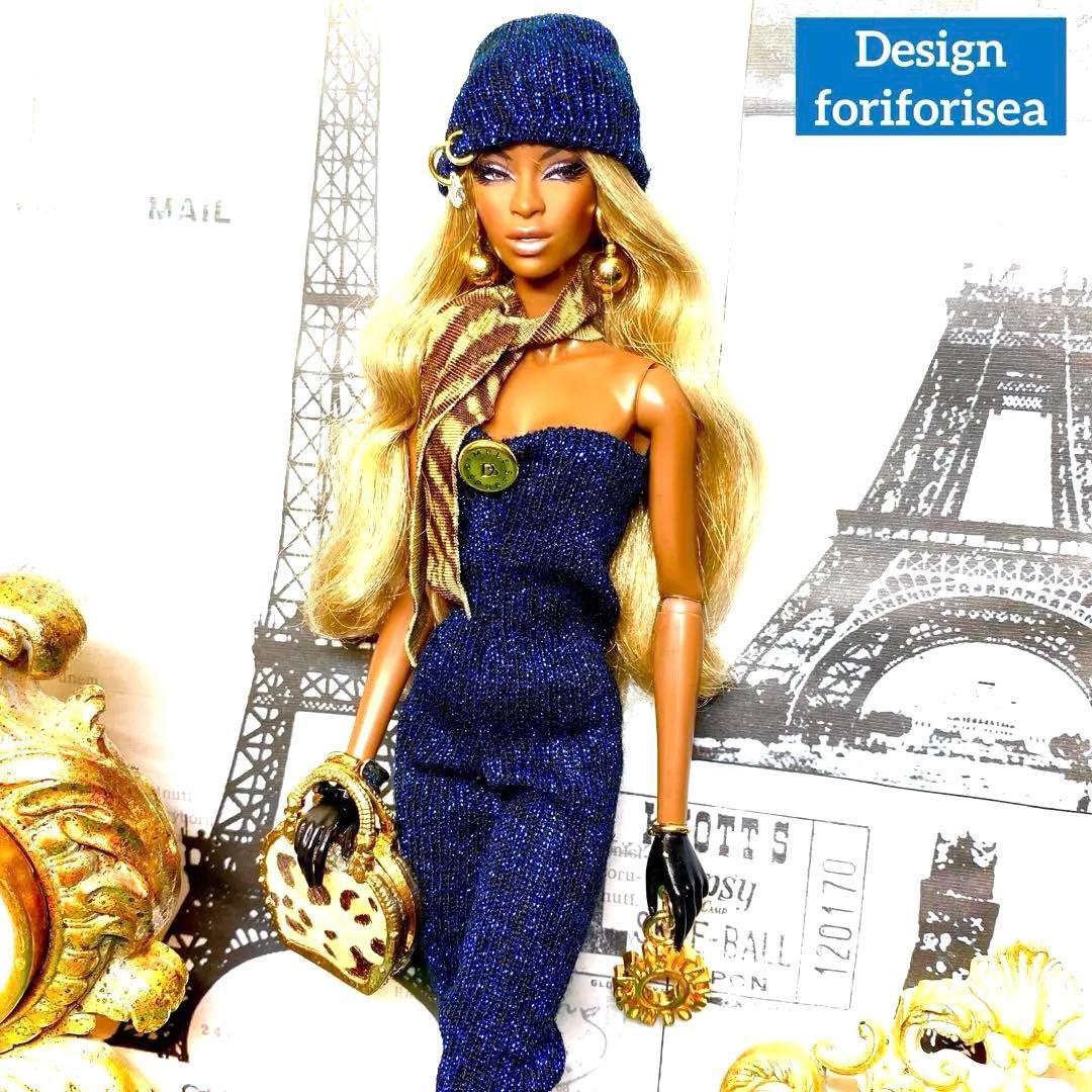 ｍｋ様 リクエスト 3点 おまとめ商品★★★