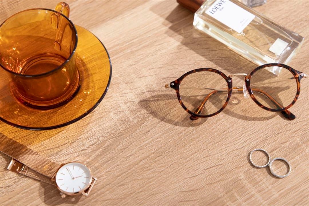 《新品・送料無料》Elena ドレッサーセット