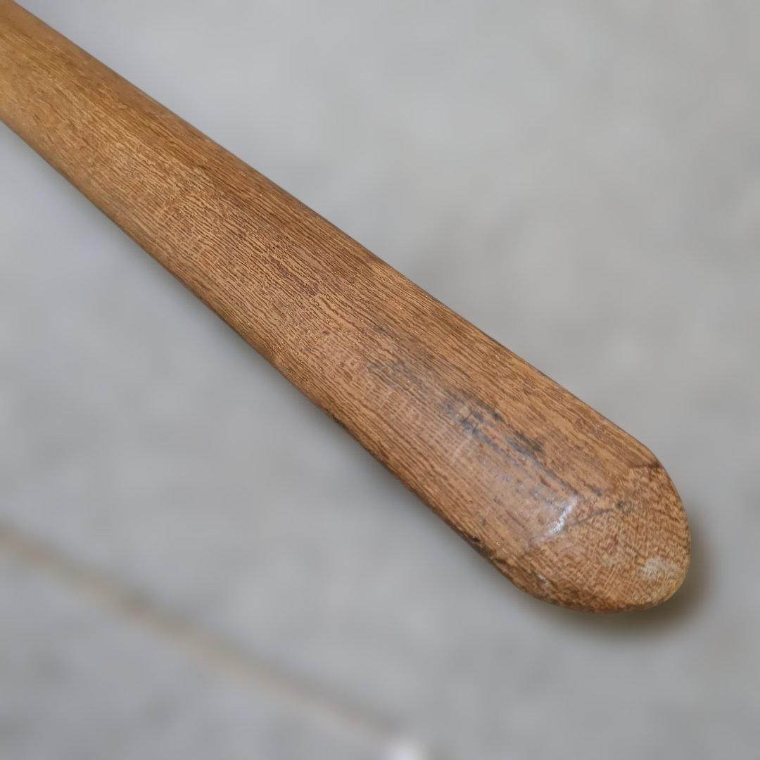 中国 模造刀 太極剣 漢剣 つるぎ