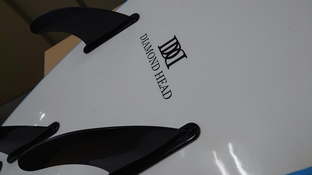 【手渡し限定】 スポンジボード2　中古