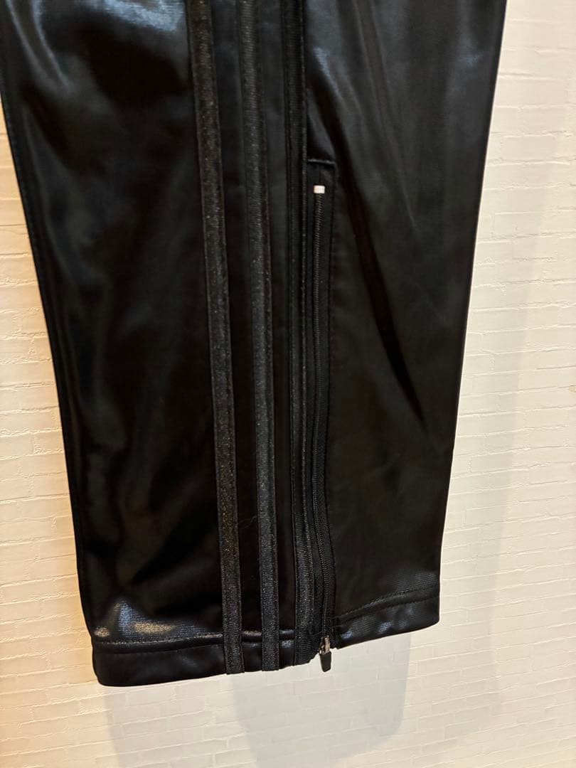 希少サイズ/XXL/adidas/トラックパンツ/chile62