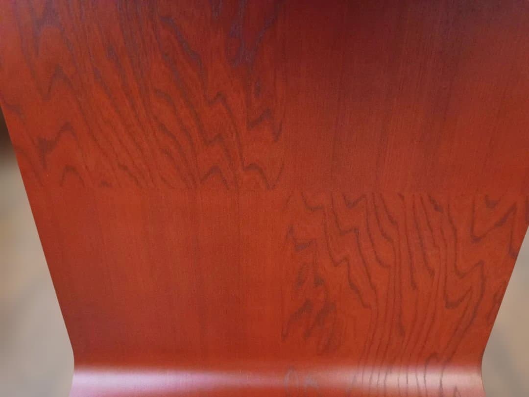 激レア アンダーカバー エレファントテーブル affa undercover