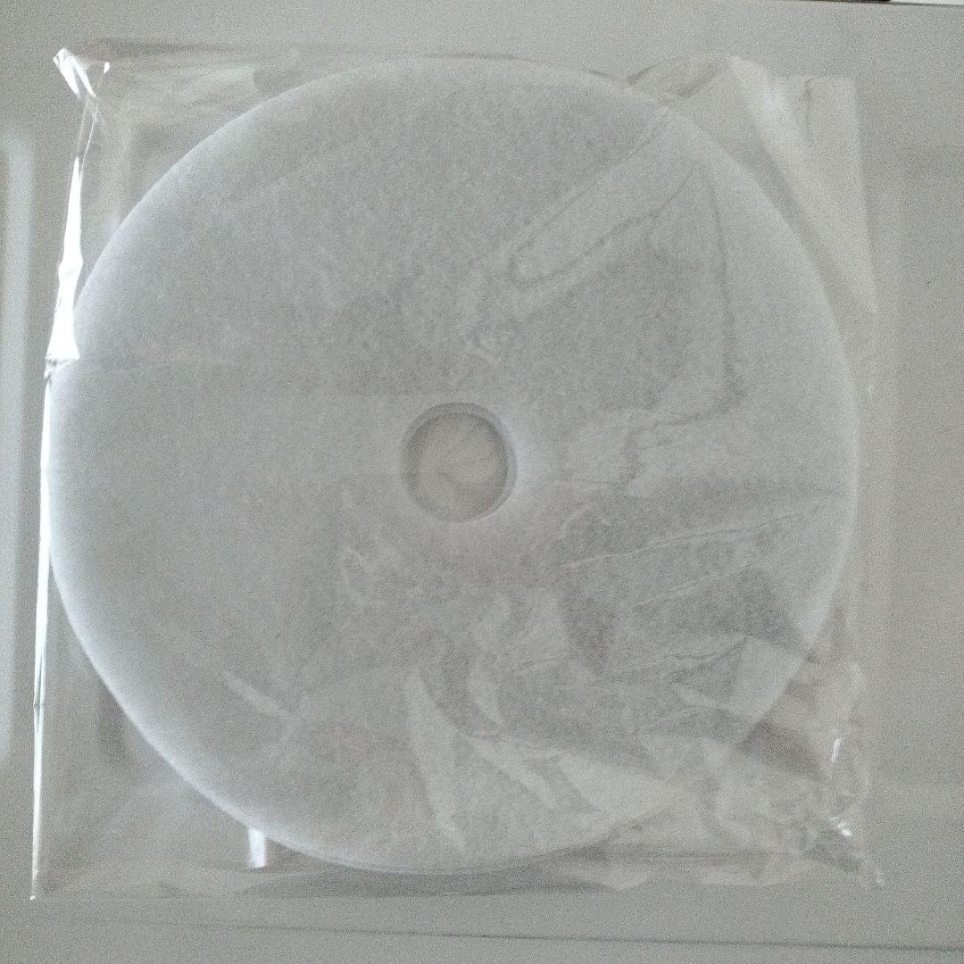 【中古】MY Wave warm dryer 3.0 小型衣類乾燥機