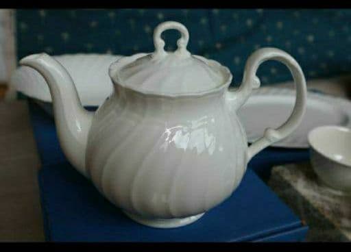 41点もあり！　ノリタケ　ボーンチャイナ　紅茶　パーティセット