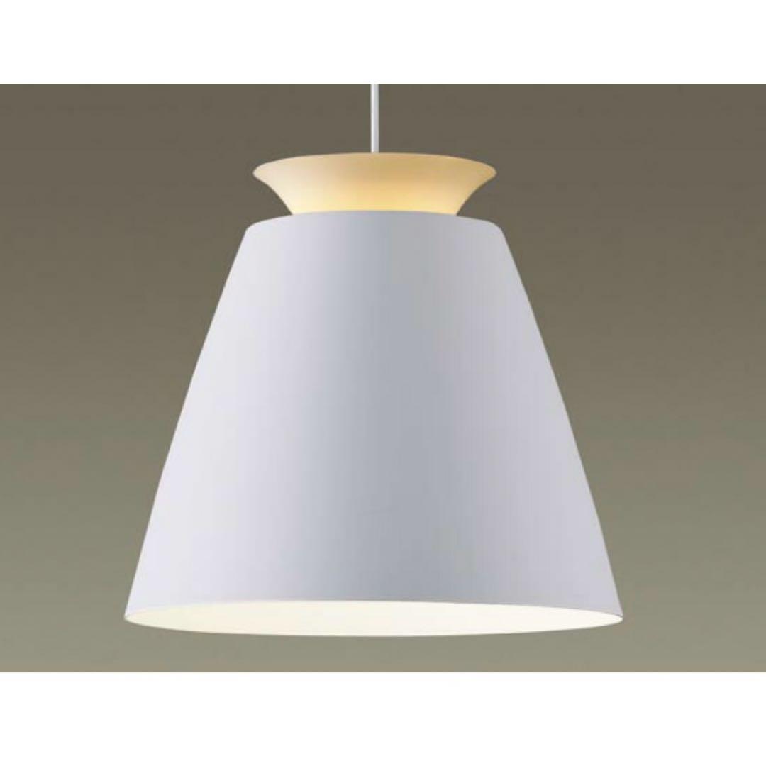 Panasonic LEDペンダントライト LGB15397