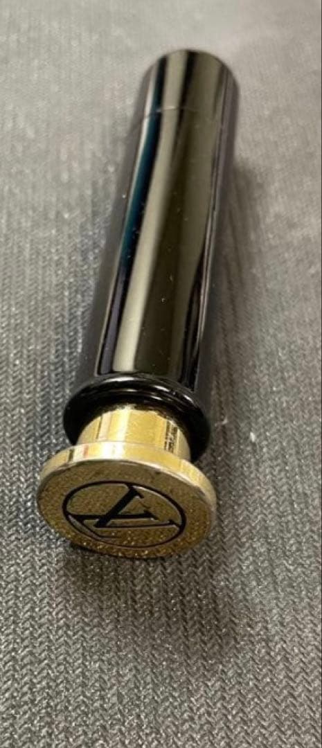 Vuitton ルイ・ヴィトンアトマイザーのみ　金蓋