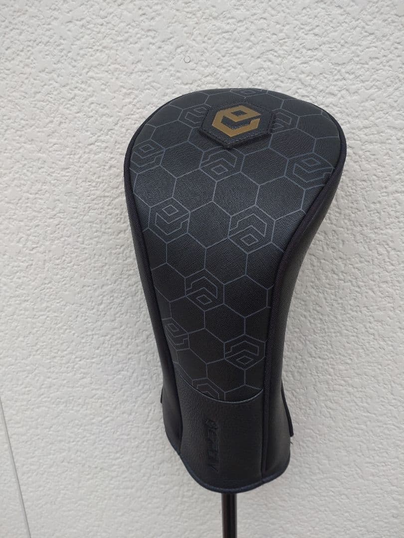 エポン EF-02D NXグリーン60-S　★kw