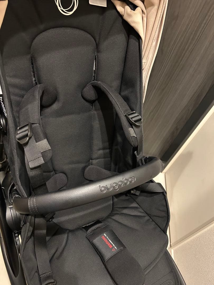 【AI】バガブー ドラゴンフライ