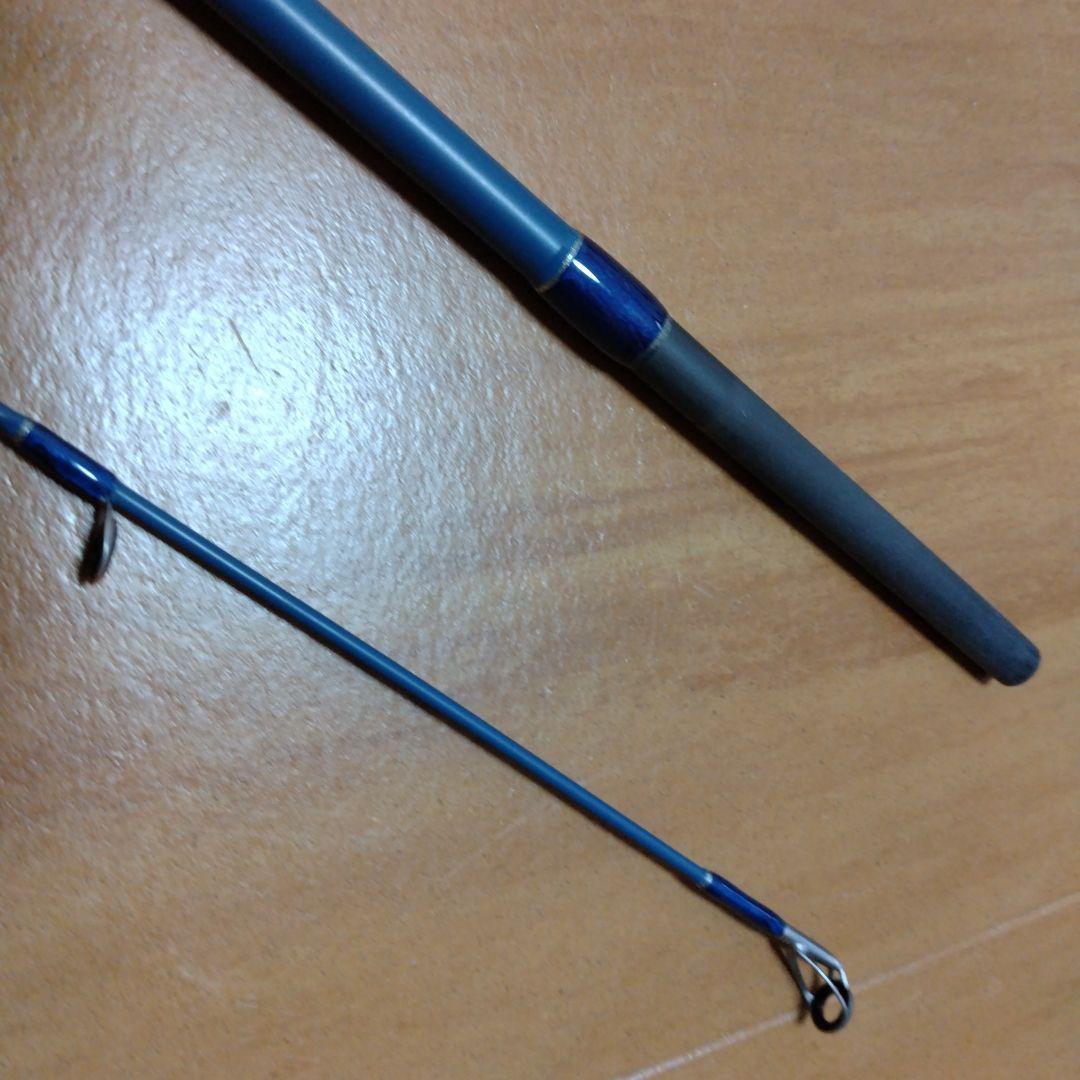 パームス ベイマティック BAY MATIC BMTS-70ML 極美品