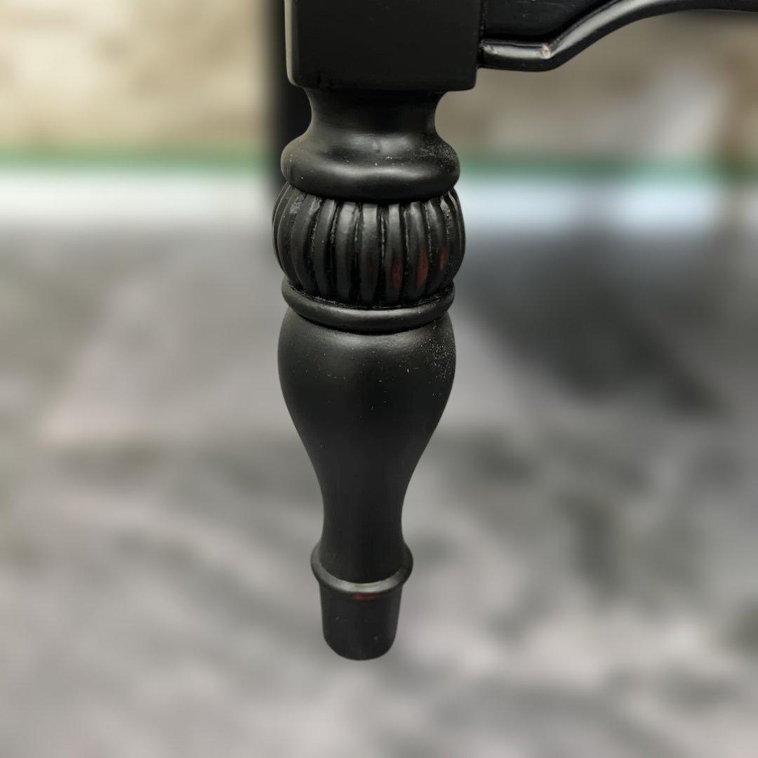 東海家具　TOKAI KAGU ノワール　チェスト45-5 マホガニー