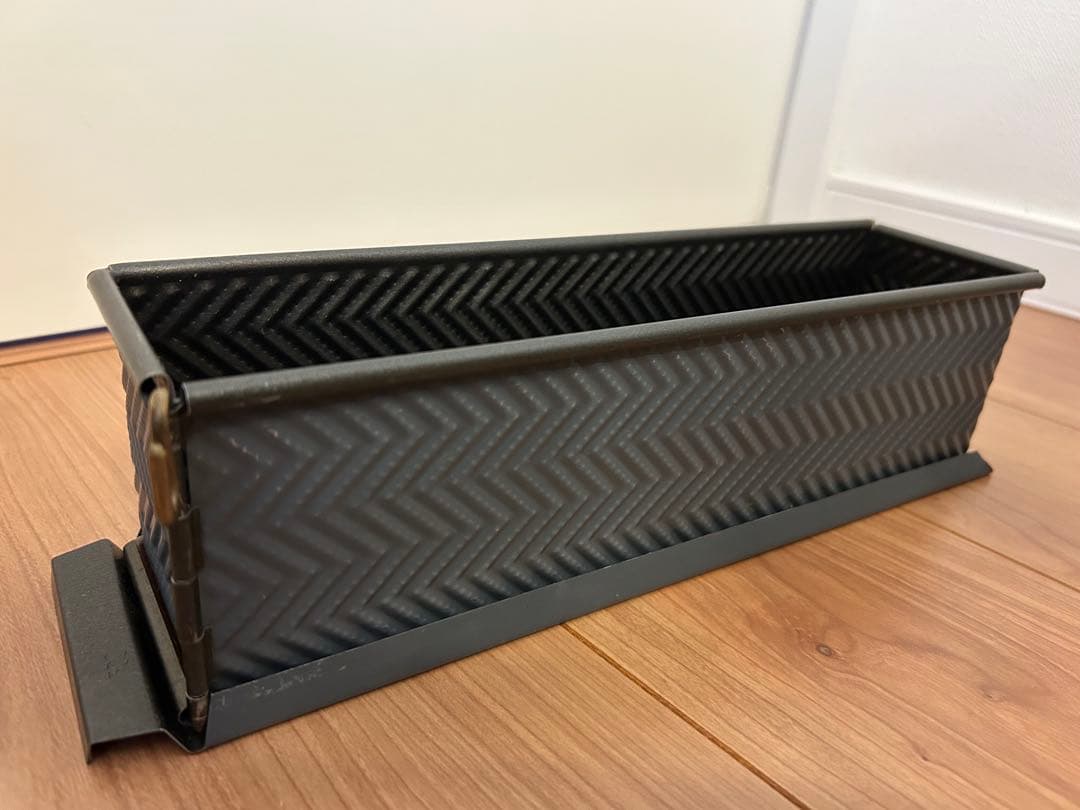 ※キクチ※マトファーEXOPANパテアンクルート型