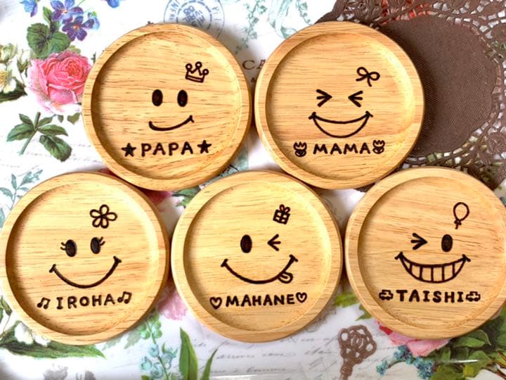 ♡MA3様ご確認♡