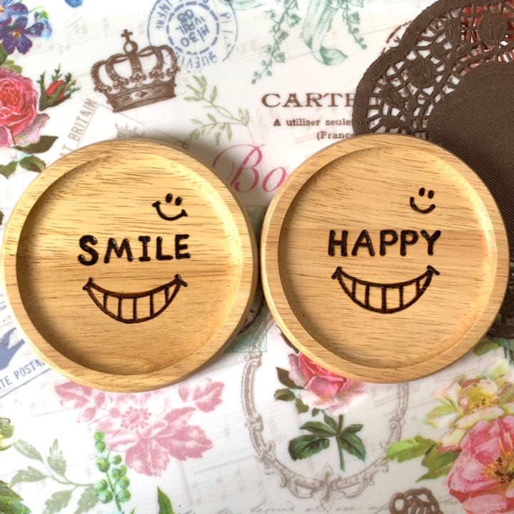 ♡MA3様ご確認♡