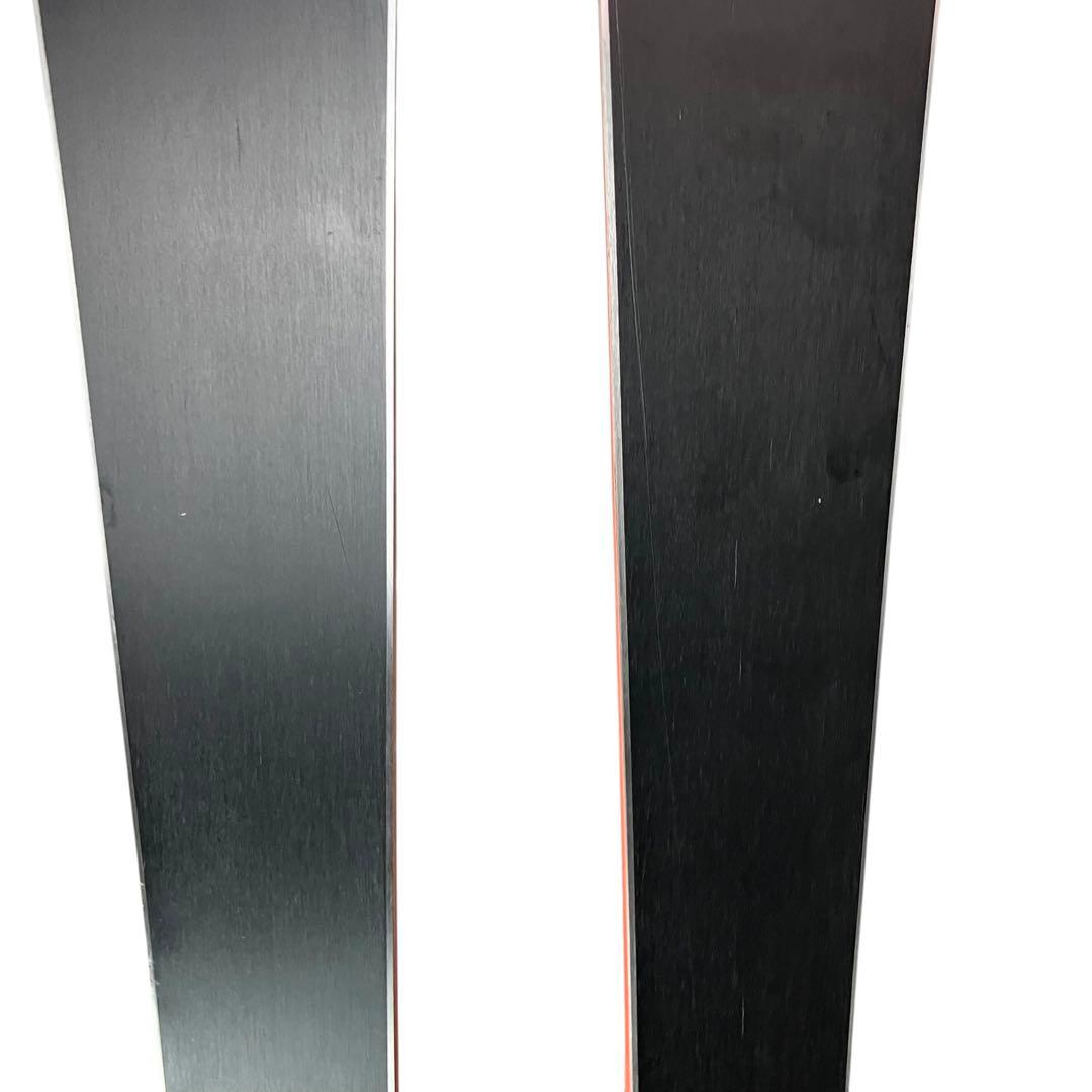 elan エラン SLX AMPHIBIOアンフィビオ 165㎝