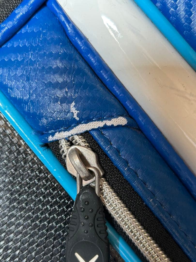 ＜ANAオリジナル＞キャロウェイ for ANA キャディバッグ