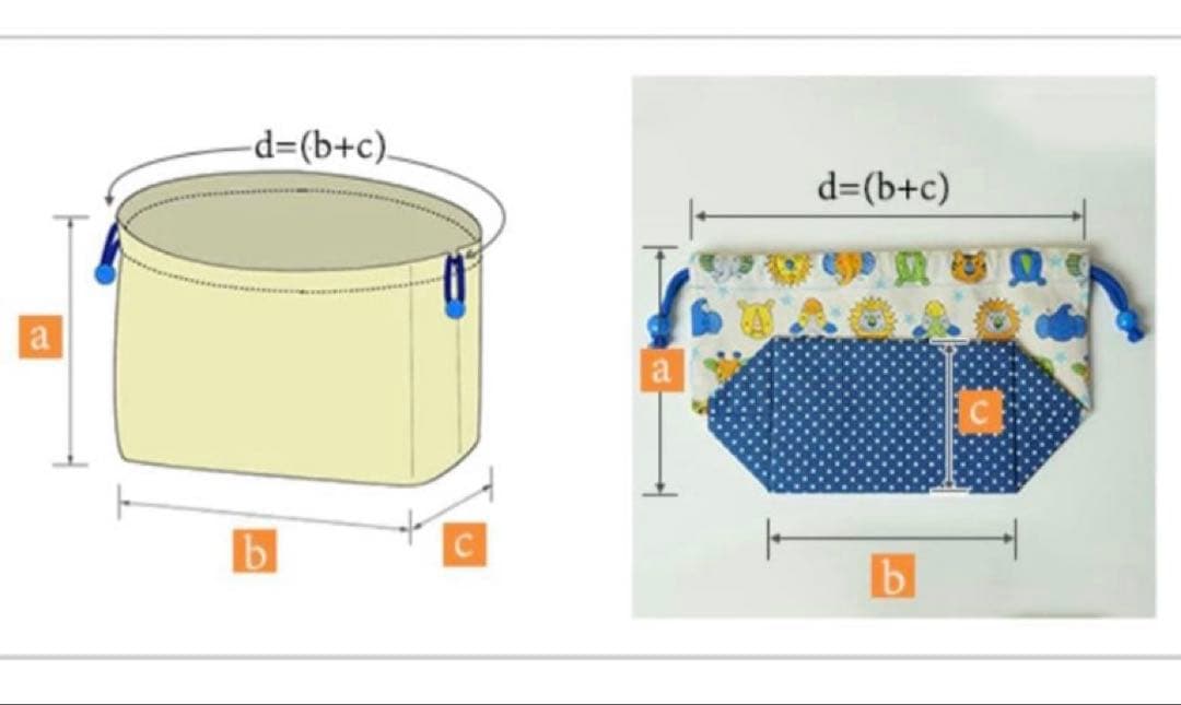 ボントボボン⭐︎