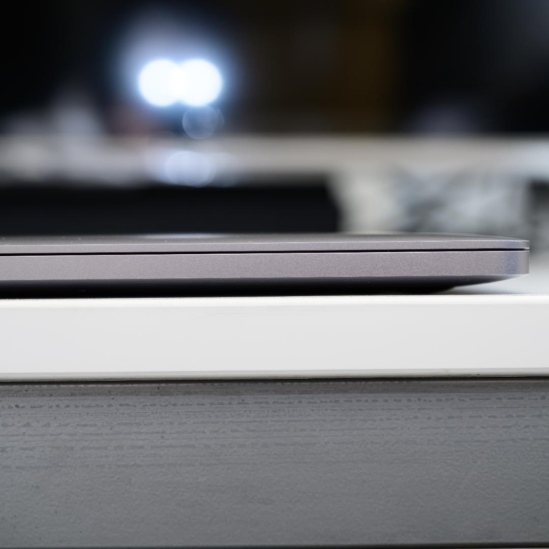 MacBook本体 MacBook Pro 13 2017 Intel i5 8GB/128GB