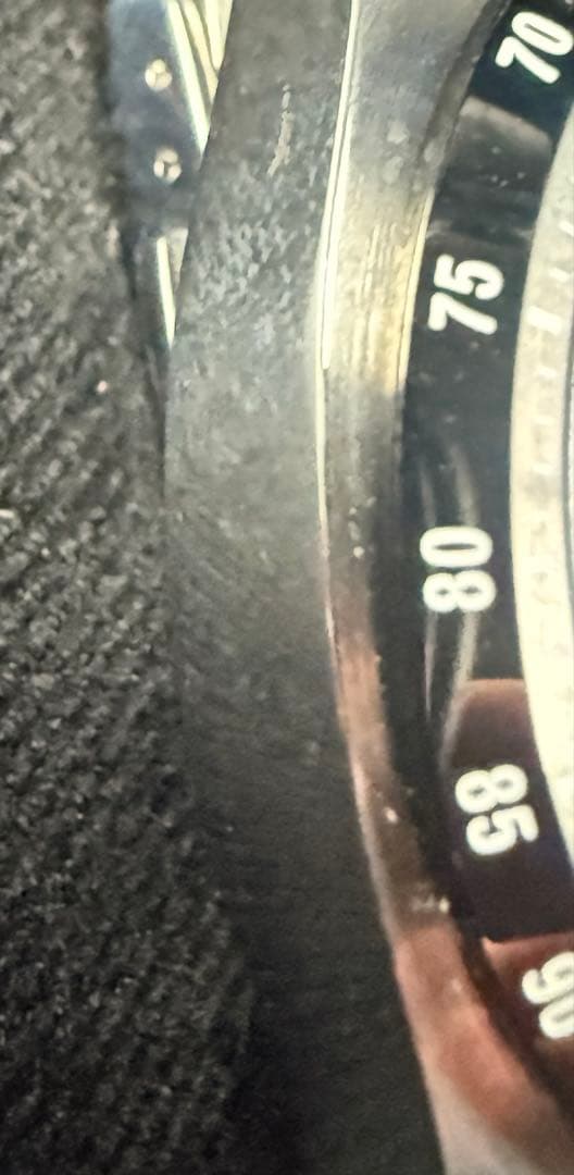 SEIKO PROSPEX プロスペックス V192-0AF0