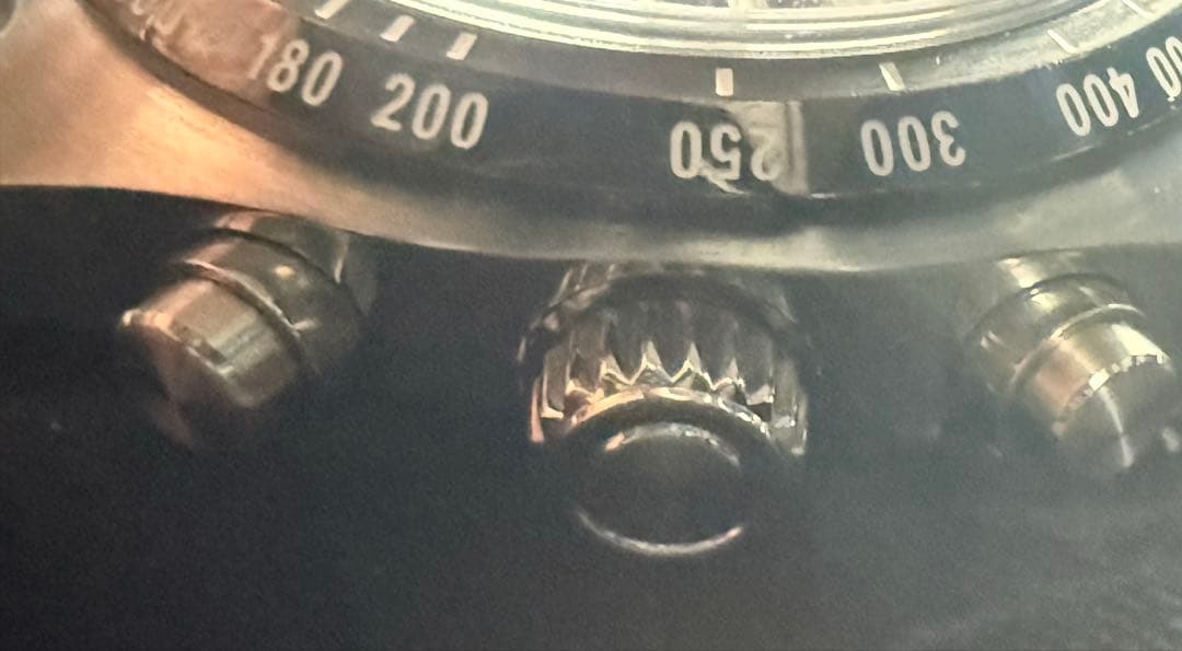 SEIKO PROSPEX プロスペックス V192-0AF0