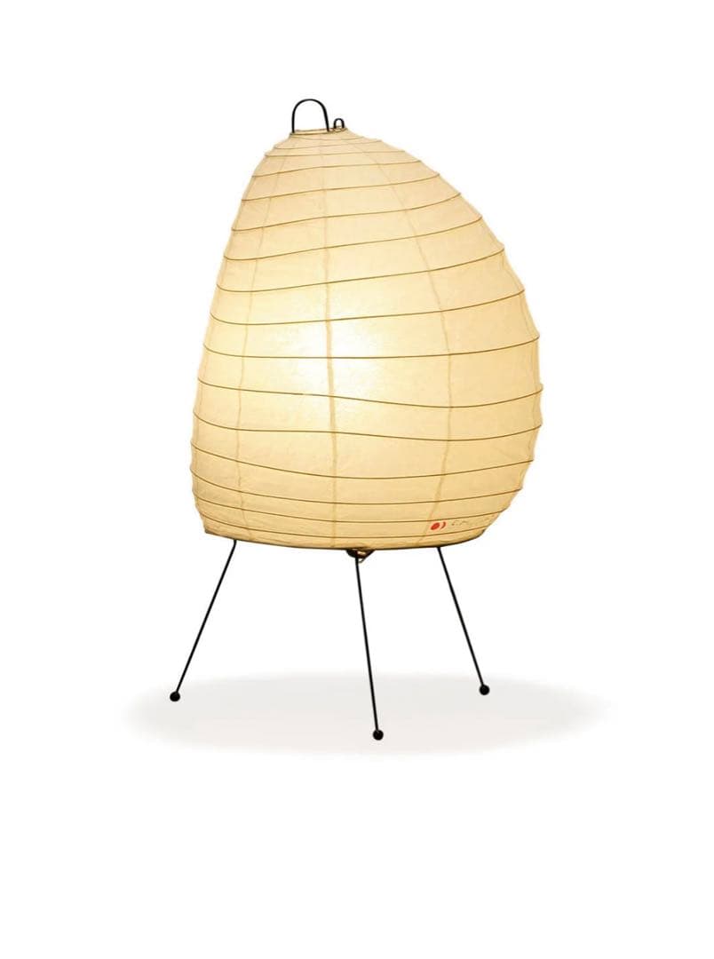 正規品 新品未使用 イサムノグチAKARI 1N