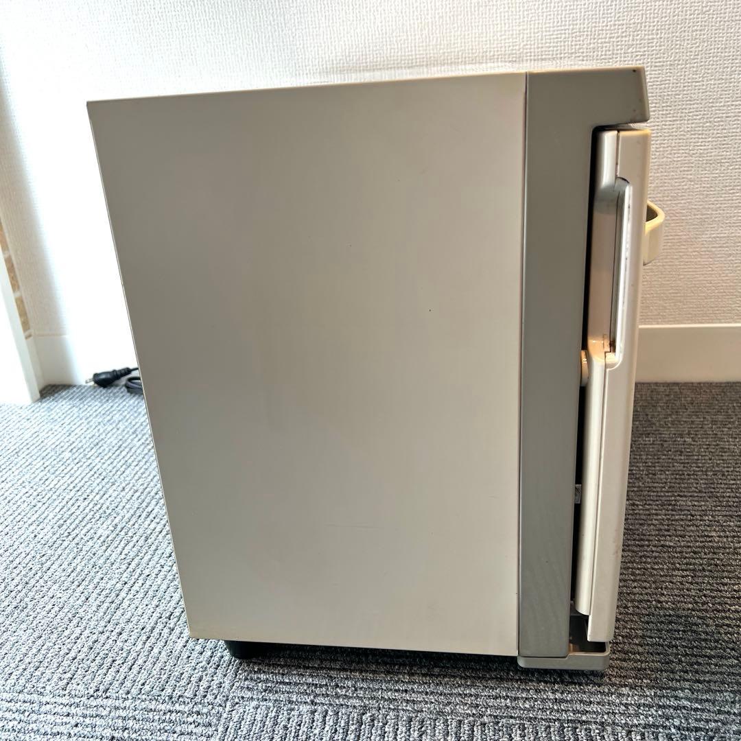 【稼働品】タオルウォーマー　おしぼりウォーマー　　　TW-20F