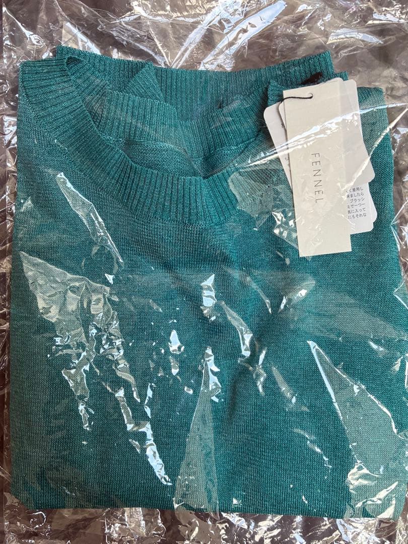 ヤマダヤ 夏福袋　再販　5点　抜き取りなし