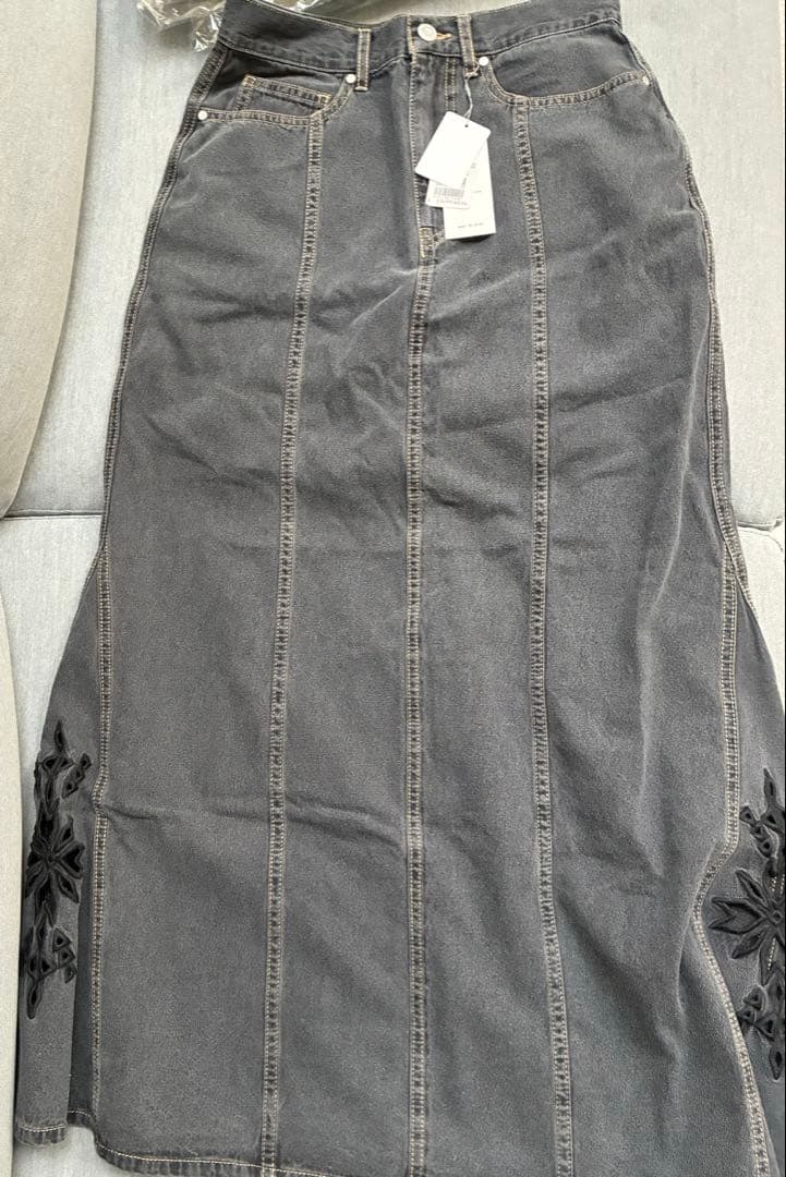 ヤマダヤ 夏福袋　再販　5点　抜き取りなし