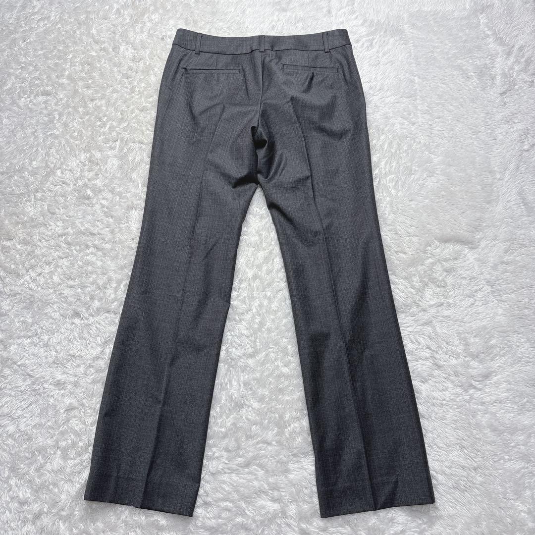 極美品 iCB complete 高級ライン セットアップ 11号 グレー